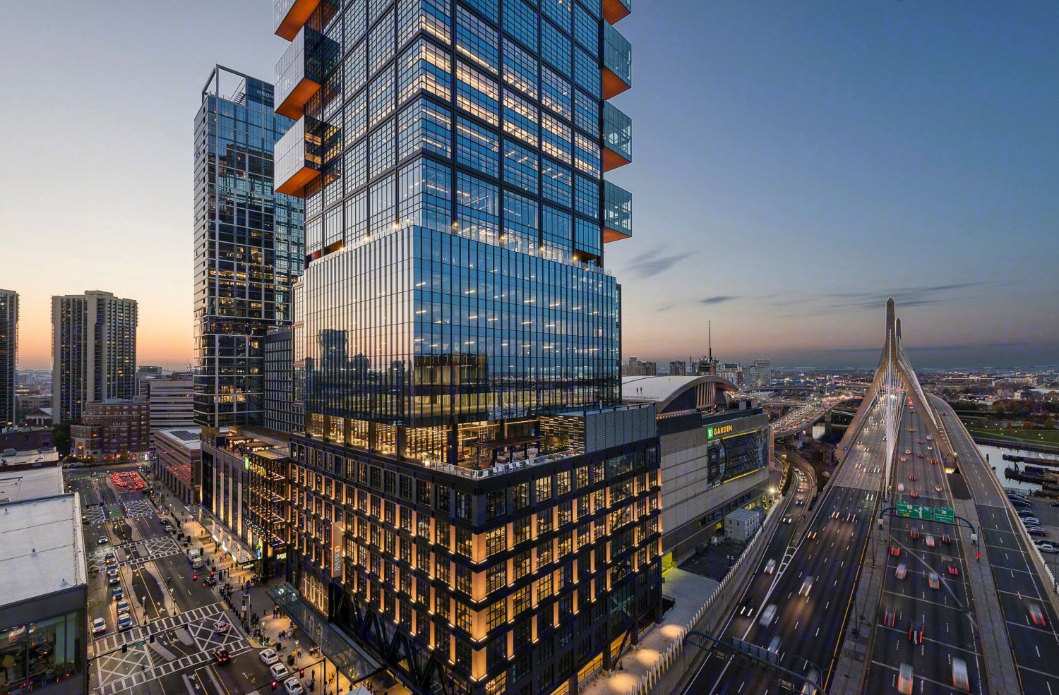 Entrepreneurship Programs and Startup Support